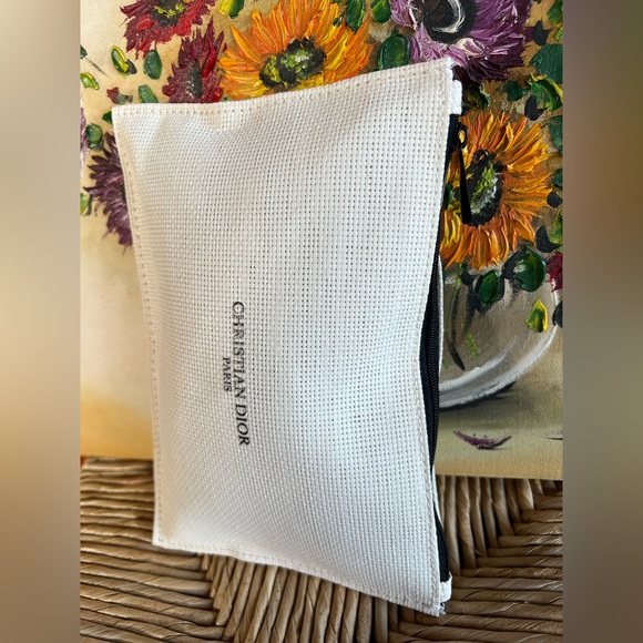 🛑SOLD🛑 DIOR BAG❣️HOST PICK❣️ - Picture 6 of 13